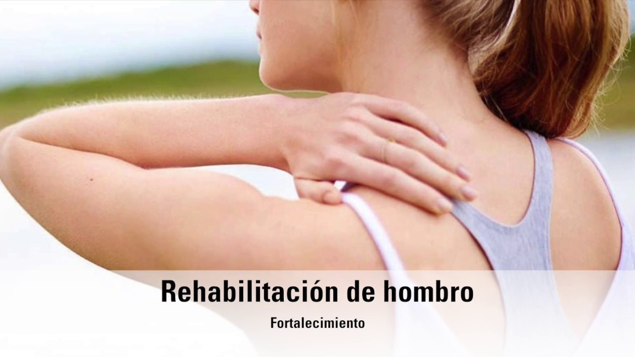 camera iphone 8 plus apk Ejercicios de Hombro con liga (parte 2)