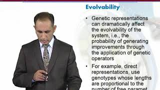 BIF602_Topic109