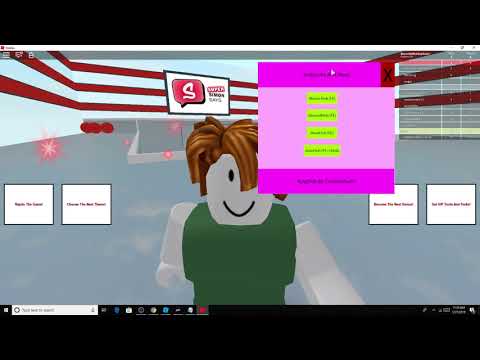 Best New Guis Roblox Exploiting 1 Youtube