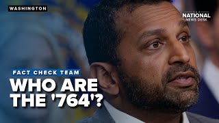 Who Are The 764 Group That Is Allegedly Terrorizing Children Online