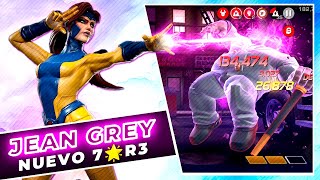 Download Lagu Como Usar a JEAN GREY - NECESITA DUPLICA? | marvel batalla mcoc MP3 Download Lagu Como Usar a JEAN GREY - NECESITA DUPLICA? | marvel batalla mcoc MP3