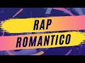 Enamorado de tidani rnb ft mc  manuel rap romntico 2023