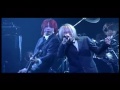 【動画 LIVE】  KISAKI Project feat ジュイ     final confession