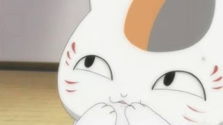 Download Lagu [AMV] Natsume Yuujinchou - Ren'ai Circulation MP3