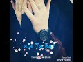 Islamic Whatsapp Status ho gham e mustafa ata Ya Rab ... Whatsapp Status Video Download Free