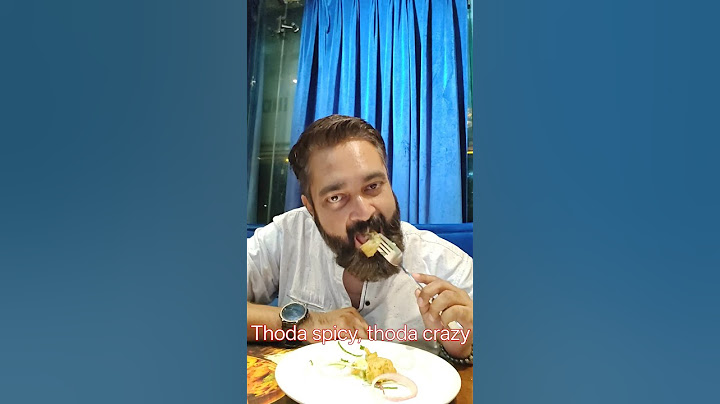 Ranveer Singh vibes in every bite! Kurkure Mushroom ft. full drama @mainalaghoon 🍄🔥#mainalaghoon