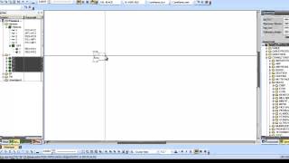 E3.Series Harness Builder Importing To - From Wirelists