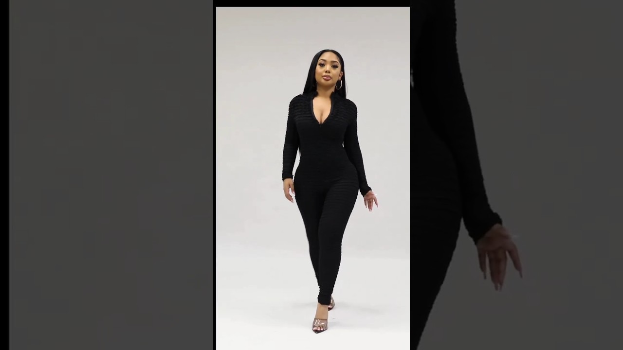 Outfit !! Miami Girl Boutique !! outfitideas style look 