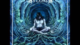 Sylosis - From The Edge Of The Earth