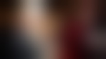 My 2010 AVN Red Carpet Video - a MUST SEE ... FUN!!!