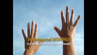 Video thumbnail of "Oza Malamu By Emmanuel MUSONGO"