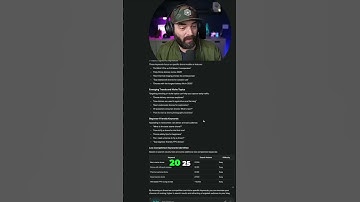 Perplexity AI: SEO Rank Easy Keywords & Skyrocket Traffic