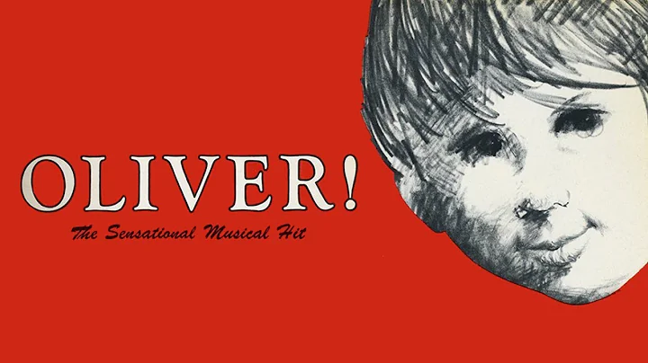 As Long As He Needs Me Judith Bruce (OLIVER!)