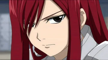 Brilliant Anime Music #2: Erza's Theme (from the Anime Fairy Tail)