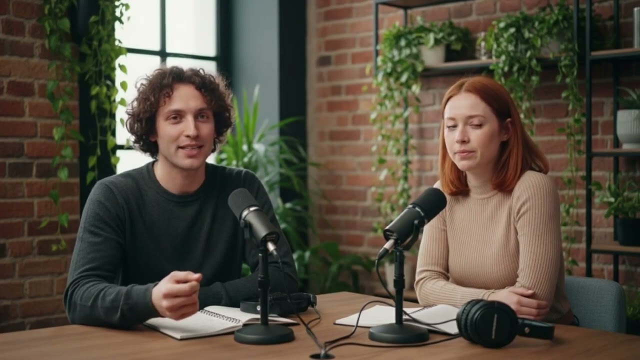 Life After College: How to Move Forward When You Don’t Have the Map