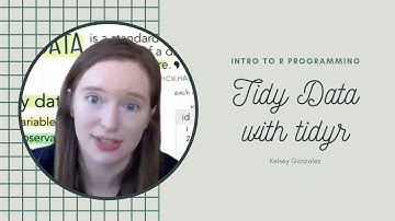 Stat 412 7: Tidy Data & Pivotting in R