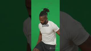 Celebrity The fascinating history of Didier Drogba Net Worth