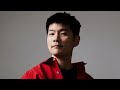 장기하와 얼굴들 사람의 마음