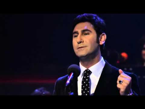 Bahadır ÖZÜŞEN-Duyabilsem Yeniden İçli Sesinden Adımı (EVÇ)R.G.