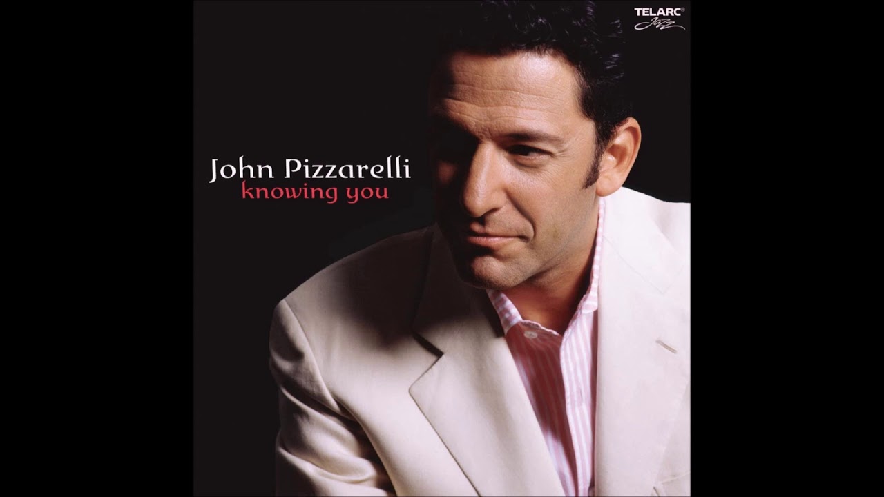 John Pizzarelli & Jessica Molaskey - Quality Time adlı videoyu YouTube'da izle John Pizzarelli & Jessica Molaskey - Quality Time adlı videoyu YouTube'da izle