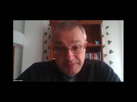 Diplomado virtual el Derecho Can nico al servicio del amor y la justicia (24/07/2024)