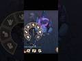 🔥 Grim Soul - Dark Offering Unique Weapon #grimsoul #trending #gaming