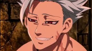 zeno - Deadly Crush (Audio)