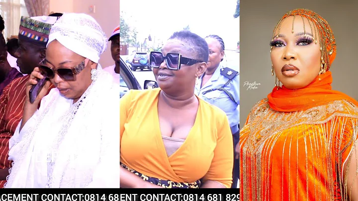 PASUMA HOUSE TURN REUNION CENTRE AS ST JANET SUDDENLY WENT EMOTIONAL AFTER SEEING WASILA CODED