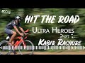 Ep6 road to raam part1 kabir rachure  podcast  eplog media