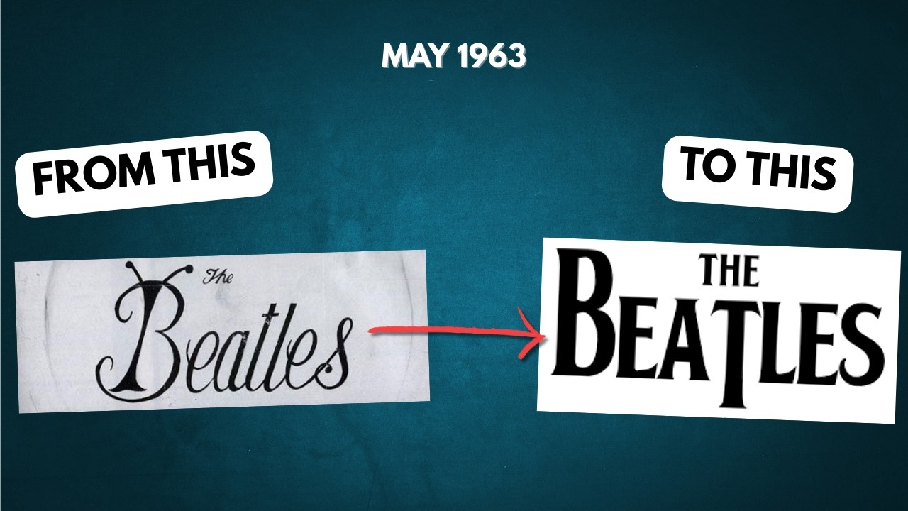 洋楽 THE BEATLES STORY EP 1963 The Beatles 1963 - A Year in the Life - Paperback Edition