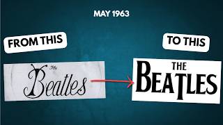 Watch Beatles 1963 video