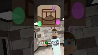 Rec Room is shutting down |Vanilla #recroom #fyp #vr