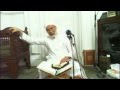 قراءة القرآن من آية 105 سورة الشعراء قراءة القرآن من آية 105 سورة الشعراء