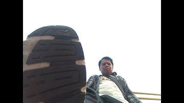 Dj hijau daun ~ ilusi tak bertepi