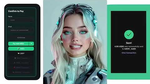 Explore Hashspace — the gateway to the Web3 payment revolution.