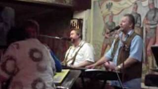 Franken Buam - Stimmungs-Partyband aus Franken screenshot 5