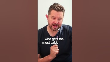 The 4 Steps to Weekly Sales