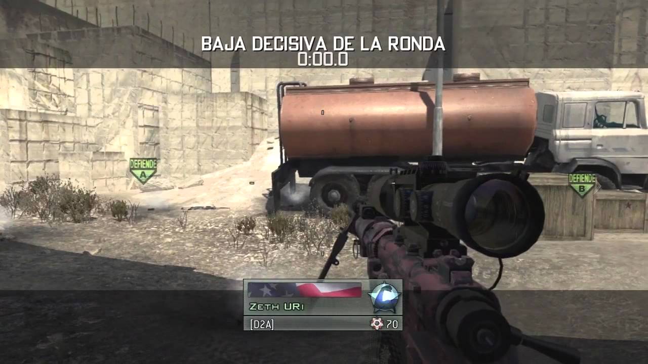 URi - Dare Recruitment Challenge Response! [WON]