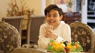 Apa ciri-ciri wanita kesukaan coki?
