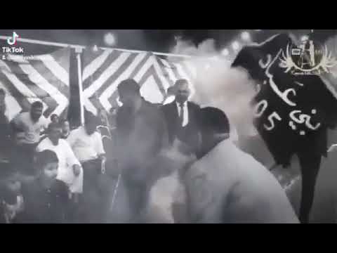 حالات واتس بني عباد 305