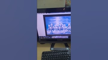 Epson L6270 | high quality Print - photo sheet print   GKG PRINTERS