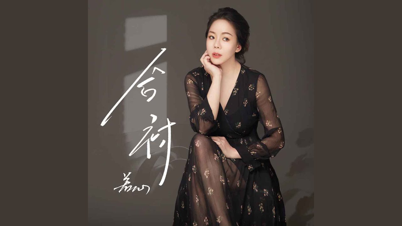 Guarda 合衬 (DJ九零版) su YouTube