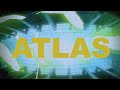 Out Now: The Atlas Pack