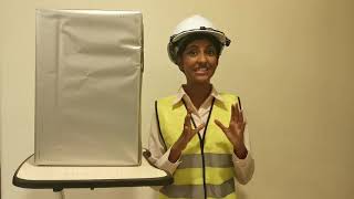 Probiotics For Construction