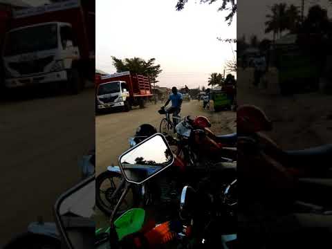 MLIMBA Maeneo Ya Duka La Ndelwa Karibuni Mlimba