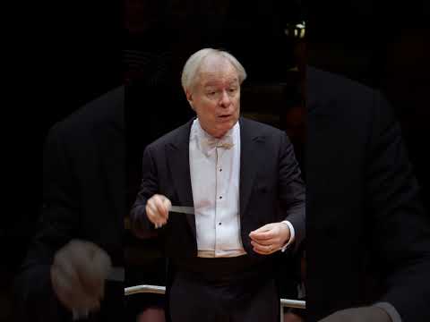 Ludwig van Beethoven: Symphony No. 6 in F major, op. 68 “Pastoral” #berlinphil #digitalconcerthall - Berliner Philharmoniker