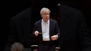 Ludwig van Beethoven: Symphony No. 6 in F major, op. 68 “Pastoral” #berlinphil #digitalconcerthall