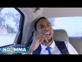 Goodluck Gozbert X Neema Mudosa – Wimbo wa Sifa (Official Video)
