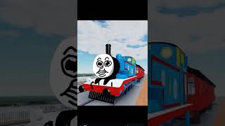 Edt 15 Boiler Test Strasburg Thomas