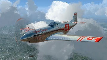 Real Environment Xtreme